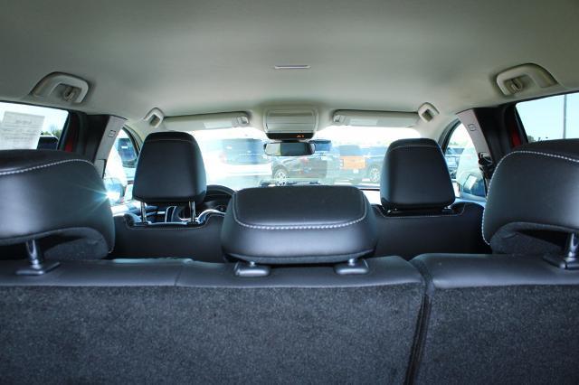 2025 MAZDA CX-5 - $25,500