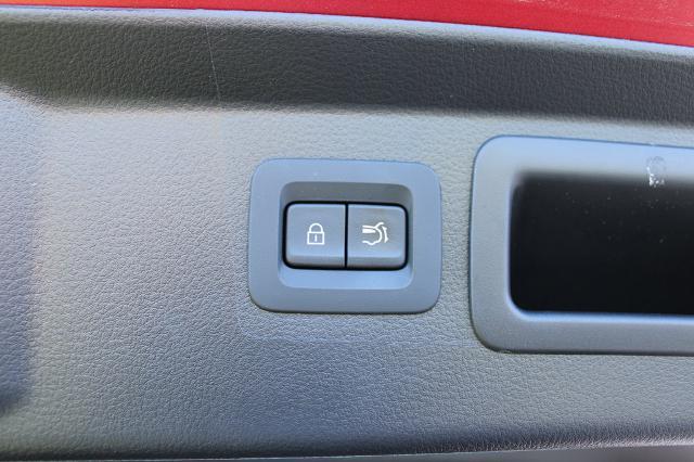 2025 MAZDA CX-5 - $25,500
