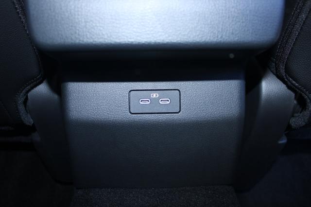 2025 MAZDA CX-5 - $25,500