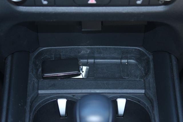 2025 MAZDA CX-5 - $25,500