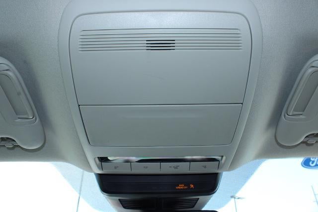 2025 MAZDA CX-5 - $25,500