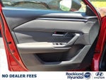 2024 CX-50 Thumbnail 11
