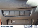 2024 CX-50 Thumbnail 12