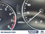 2024 CX-50 Thumbnail 13