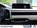 2024 CX-50 Thumbnail 14