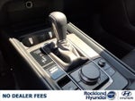 2024 CX-50 Thumbnail 15