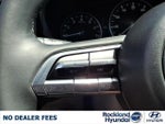 2024 CX-50 Thumbnail 16