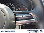 2024 CX-50 Thumbnail 17