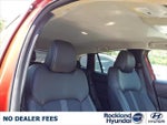 2024 CX-50 Thumbnail 23