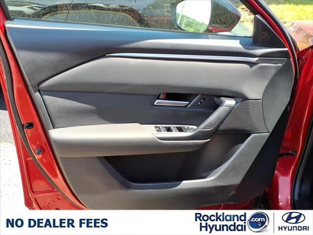 2024 MAZDA CX-5 - $26,888