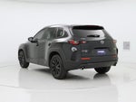 2024 CX-50 Thumbnail 2