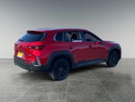 2024 CX-50 Thumbnail 5