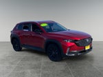 2024 CX-50 Thumbnail 7