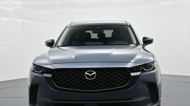 2024 Mazda CX-50 2.5 S Preferred