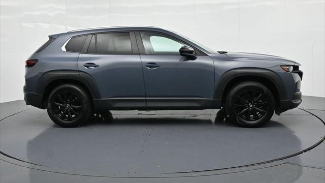 2024 Mazda CX-50 2.5 S Preferred