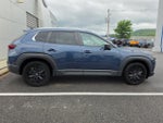 2024 CX-50 Thumbnail 2