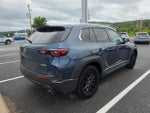 2024 CX-50 Thumbnail 3