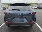 2024 CX-50 Thumbnail 4