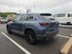 2024 CX-50 Thumbnail 5