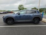 2024 CX-50 Thumbnail 6