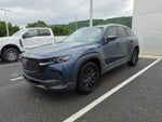 2024 CX-50 Thumbnail 7