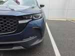 2024 CX-50 Thumbnail 9