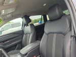 2024 CX-50 Thumbnail 11