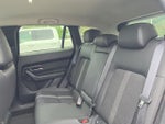 2024 CX-50 Thumbnail 12