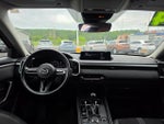 2024 CX-50 Thumbnail 13