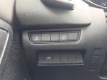 2024 CX-50 Thumbnail 14