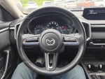 2024 CX-50 Thumbnail 15