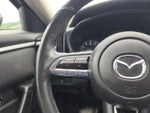2024 CX-50 Thumbnail 16