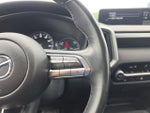 2024 CX-50 Thumbnail 17
