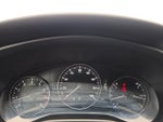 2024 CX-50 Thumbnail 18