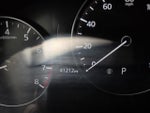2024 CX-50 Thumbnail 19