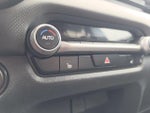2024 CX-50 Thumbnail 23