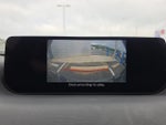 2024 CX-50 Thumbnail 24