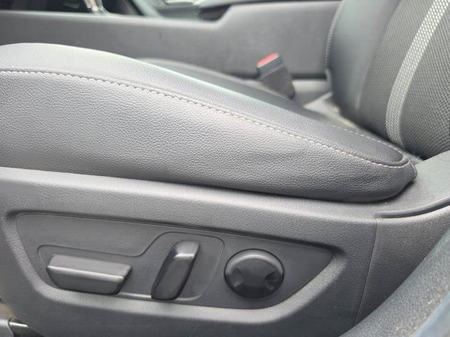 2024 MAZDA CX-5 - $25,000