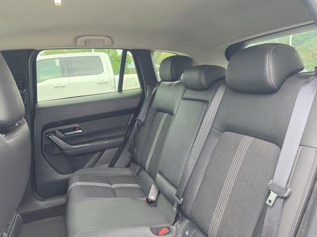 2024 MAZDA CX-5 - $25,000