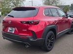 2024 CX-50 Thumbnail 11