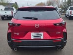 2024 CX-50 Thumbnail 12