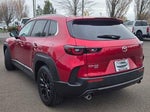 2024 CX-50 Thumbnail 13