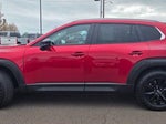 2024 CX-50 Thumbnail 14