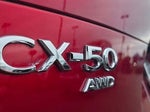 2024 CX-50 Thumbnail 15