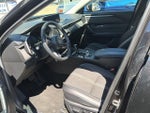 2025 CX-50 Thumbnail 3