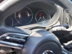 2025 CX-50 Thumbnail 4