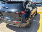 2025 CX-50 Thumbnail 7