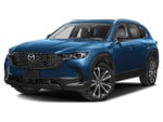 2025 CX-50 Thumbnail 1