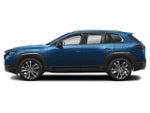 2025 CX-50 Thumbnail 2
