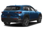 2025 CX-50 Thumbnail 3